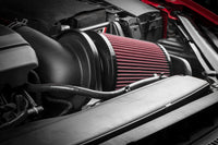 APR OPEN PEX Intake System - 1.8T2.0T EA888 Gen 34 MQB - Image 1645