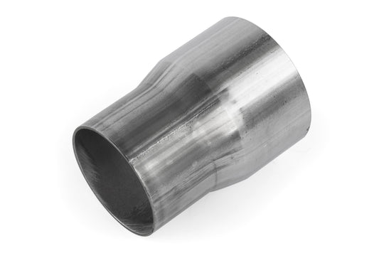 APR Reducer - 70mm (2.75) to 60mm (2.36) - APR Part EXH0173