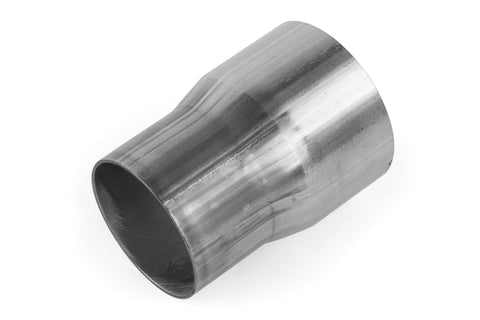 APR Reducer - 70mm (2.75) to 60mm (2.36) - APR Part EXH0173