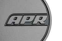 APR Floating and Self Leveling Center Cap - Anthracite - Image 4701