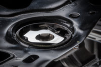 APR Billet Stainless-Steel Dogbone Subframe Mount Insert MQB (V2) - Image 2861