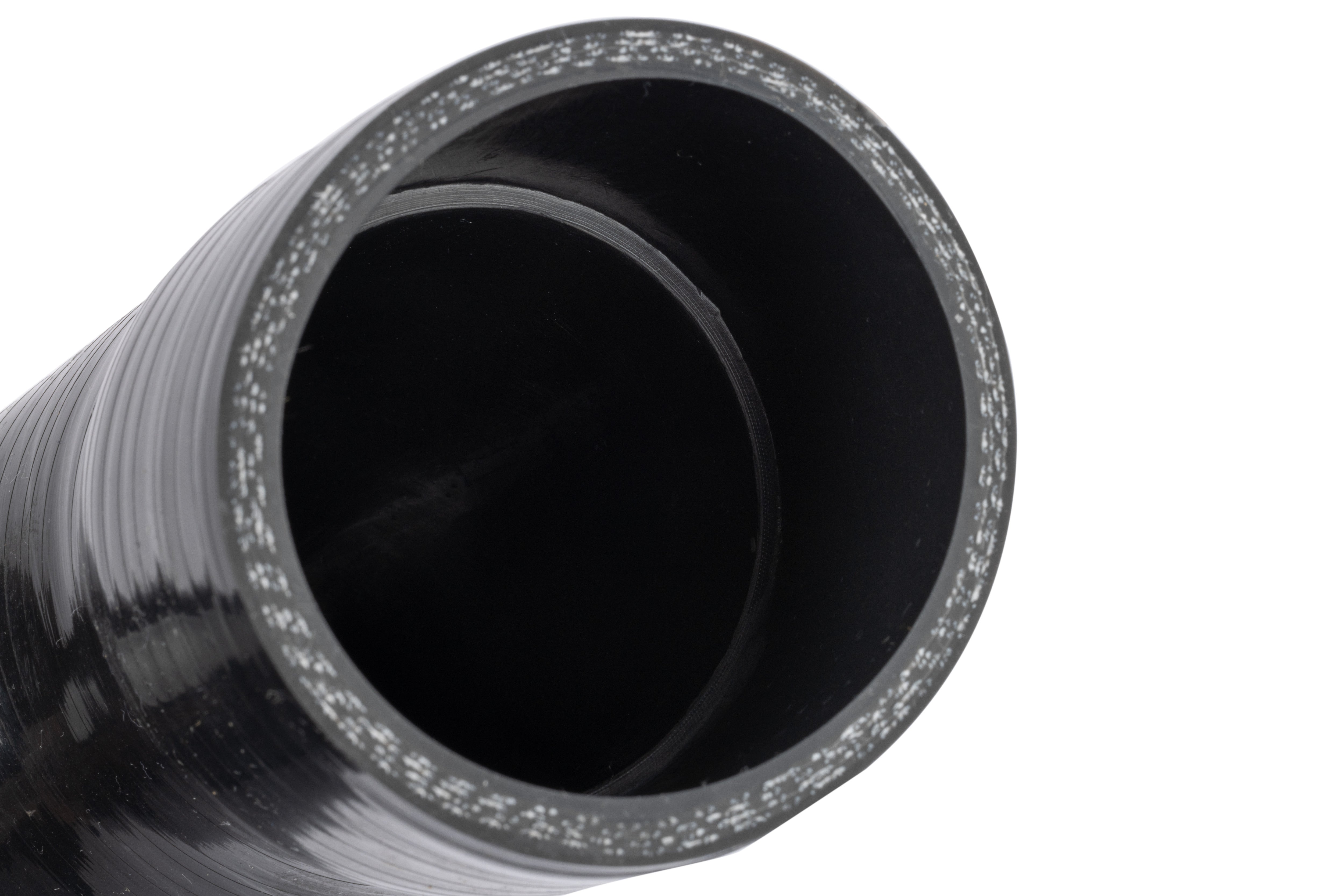 APR Intercooler Hoses - 2.0T EA888.4 - Image 3560