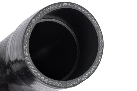 APR Intercooler Hoses - 2.0T EA888.4 - Image 3560