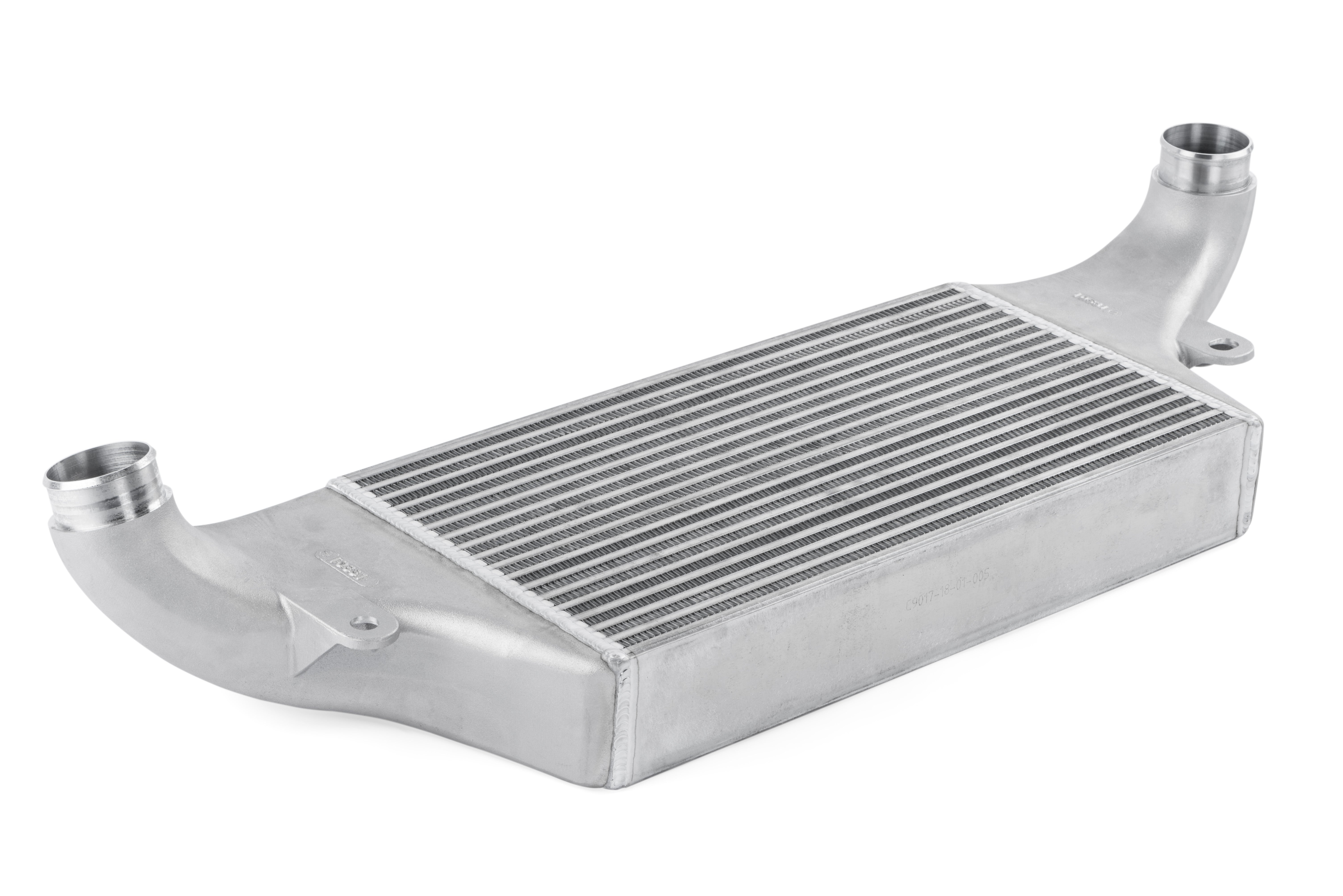 APR Intercooler System - 2.5 TFSI EVO (RS3) - Image 2362