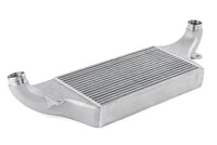 APR Intercooler System - 2.5 TFSI EVO (RS3) - Image 2362