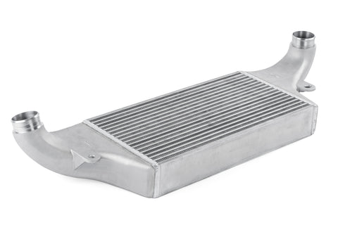APR Intercooler System - 2.5 TFSI EVO (RS3) - Image 2362