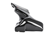 APR Carbon Fiber Intake - B8 4 Cyl Intake System - Image 1372