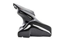 APR Carbon fibre Intake - B8 4 Cyl Intake System - Image 1372