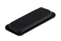 APR Intake Port Covers (For Carbon fibre Covers) - Image 1901