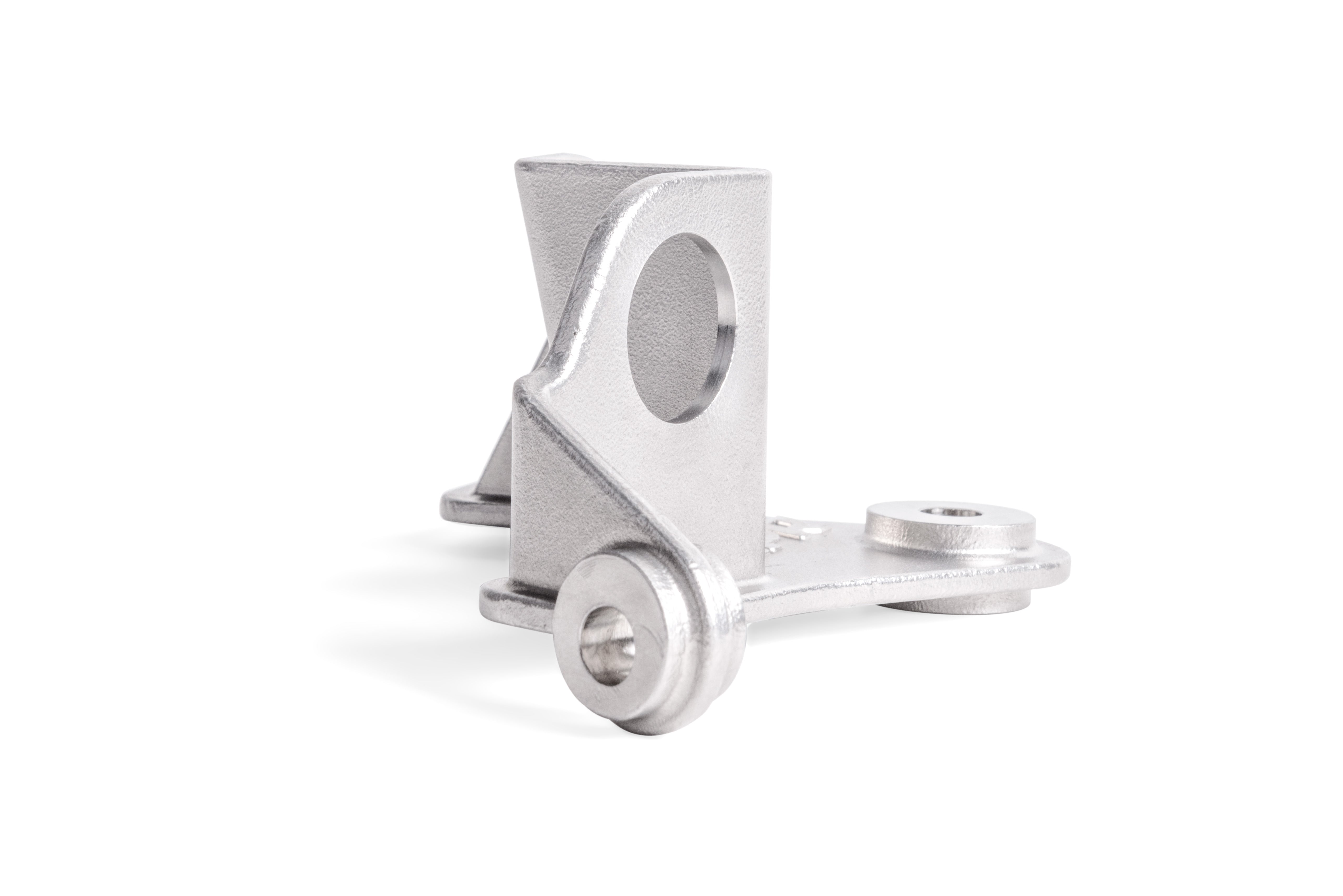 APR Shifter Cable Bracket - MK567 6MT - Image 2570