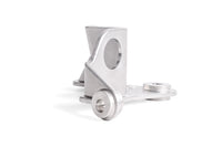 APR Shifter Cable Bracket - MK567 6MT - Image 2570