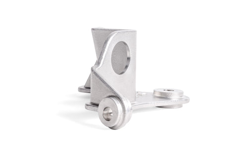 APR Shifter Cable Bracket - MK567 6MT - Image 2570