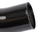 APR Carbon Fiber Intake - B8 3.0T Throttle Inlet Pipe - Image 1495