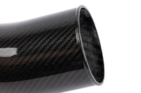 APR Carbon fibre Intake - B8 3.0T Throttle Inlet Pipe - Image 1495