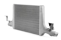 APR Intercooler System - B8B8.5 A4A5 1.8T2.0T - APR Part IC100017