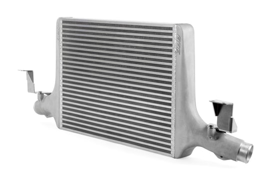 APR Intercooler System - B8B8.5 A4A5 1.8T2.0T - APR Part IC100017