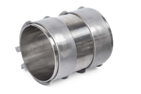APR Slip Clamp - 76mm (3) - Image 2192