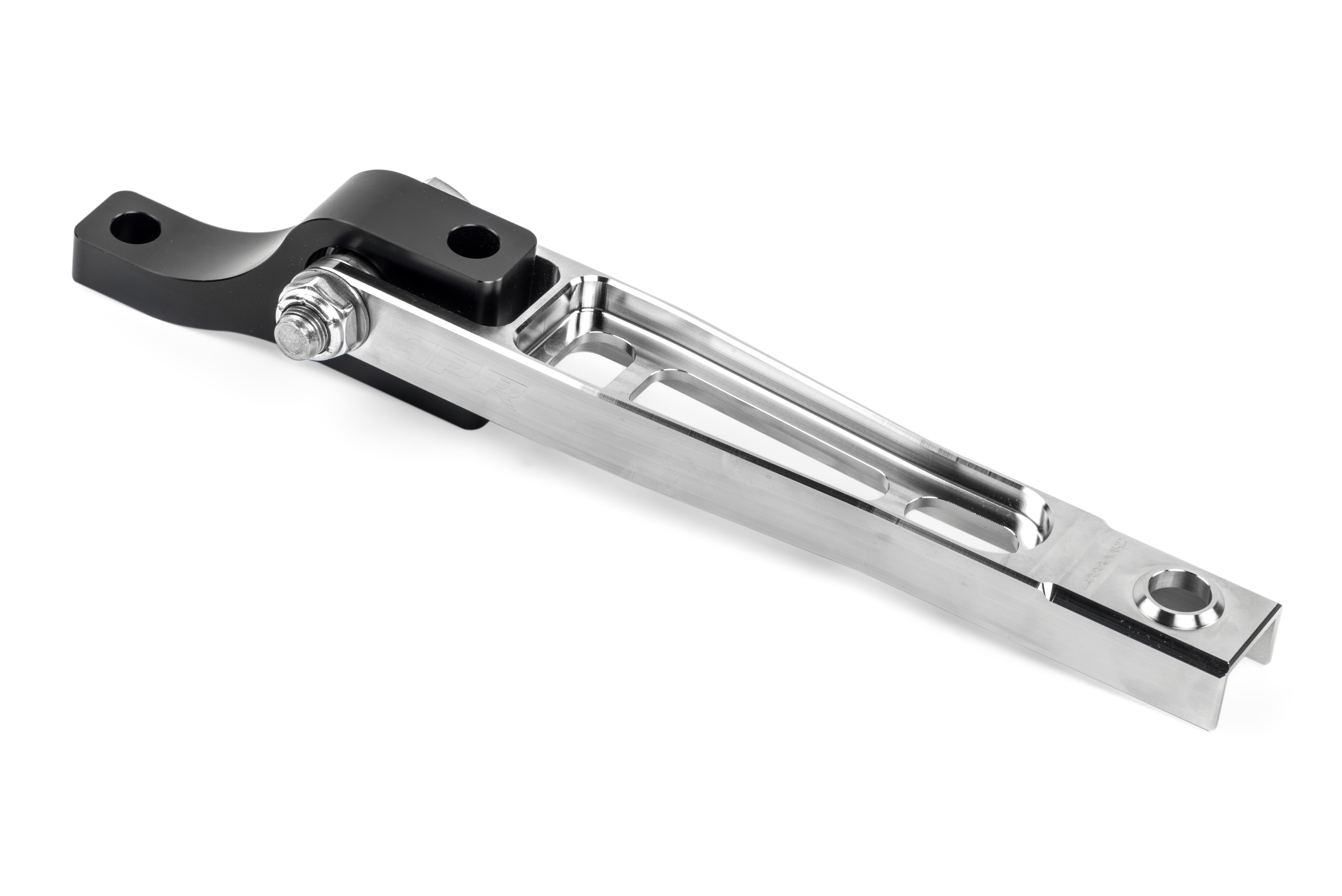 APR Billet Stainless-Steel - Image 3097