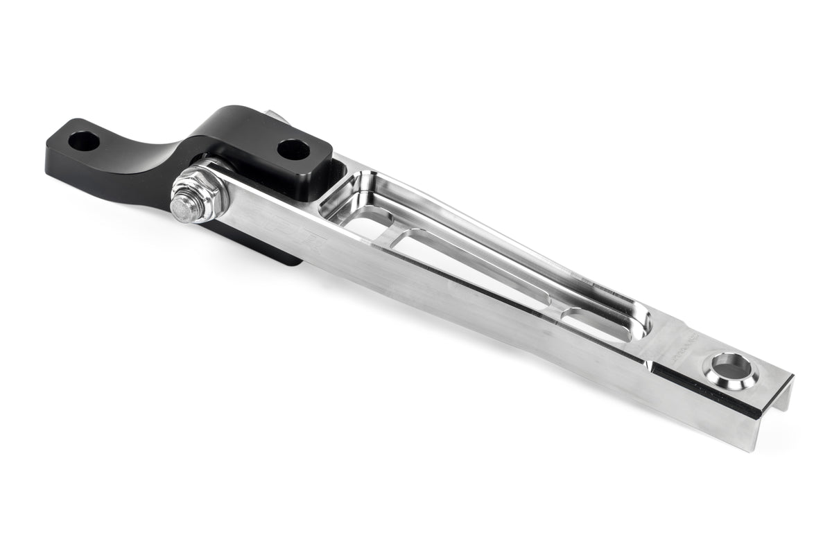 APR Billet Stainless-Steel - Image 3097
