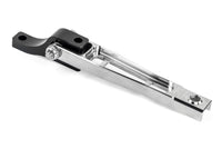 APR Billet Stainless-Steel - Image 3097