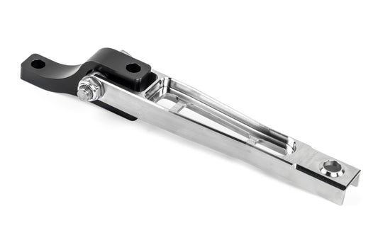 APR Billet Stainless-Steel - Image 3097