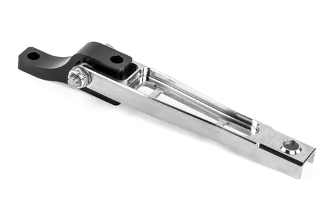 APR Billet Stainless-Steel - Image 3097