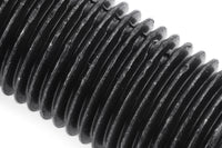 APR Lug Bolts (Set of 10) - 35mm - Image 3055