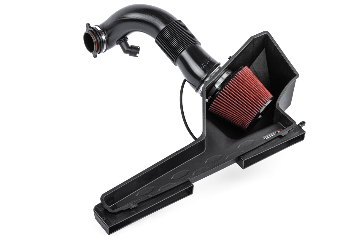 APR Intake System - 2.0T EA888.4 RS3 (MQB Evo) - Image 1907