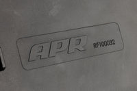 APR Intake Filter - Macan 95B - 2.0T3.0T3.6T - (251x187x92) - Image 3935