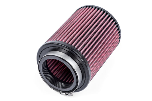 APR Replacement Intake Filter for Various APR Intake Systems - Image 3812