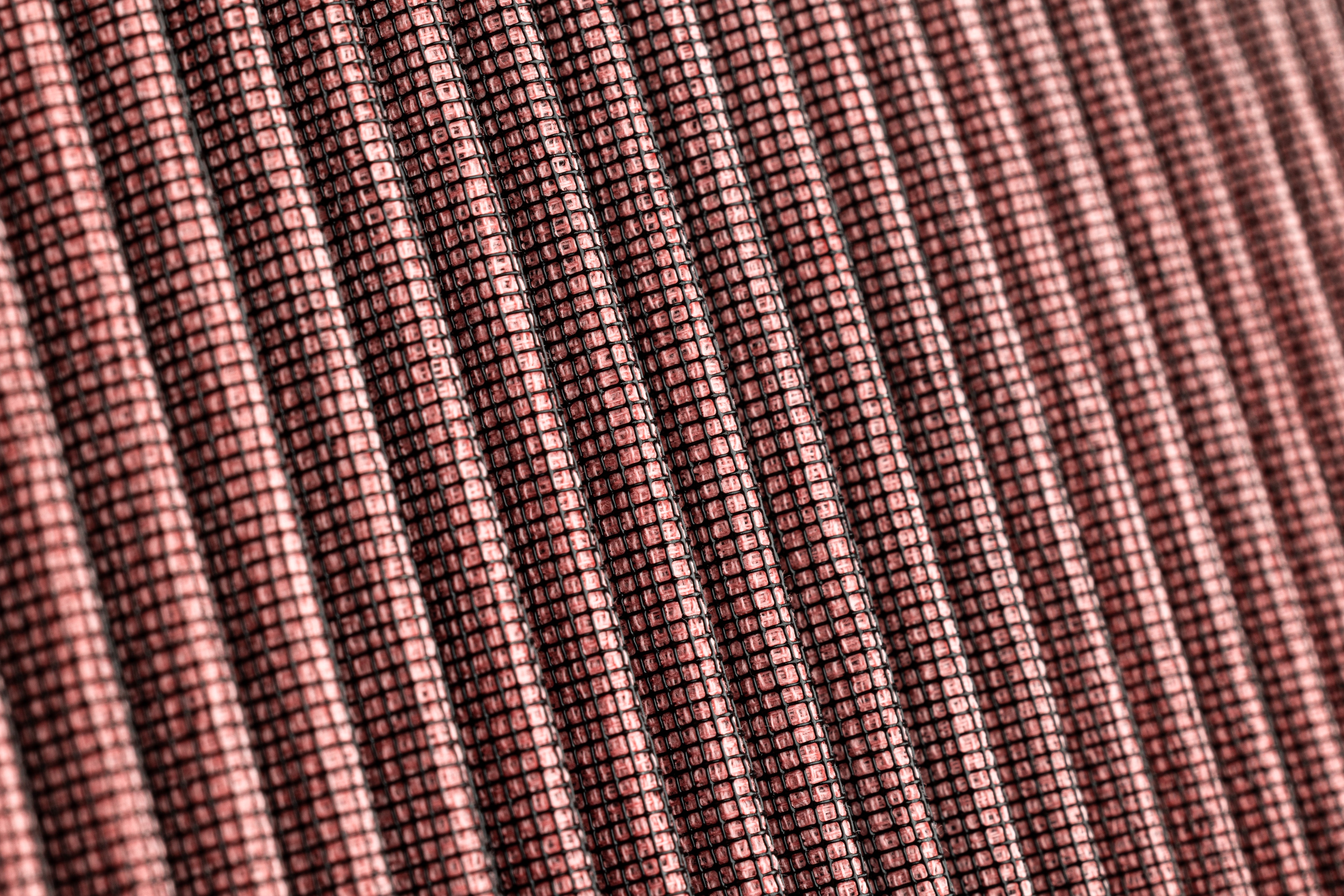 APR Intake Filter - PQ35 (MK5MK6) - 2.0T EA113 (400x170) - Image 3903
