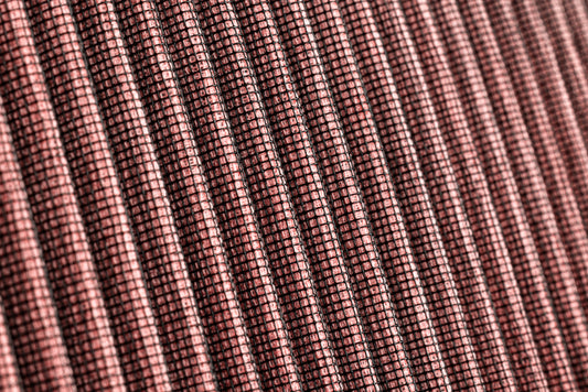 APR Intake Filter - PQ35 (MK5MK6) - 2.0T EA113 (400x170) - Image 3903