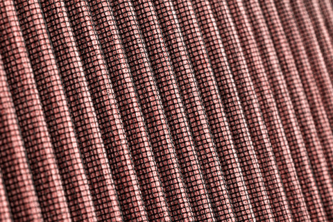 APR Intake Filter - PQ35 (MK5MK6) - 2.0T EA113 (400x170) - Image 3903