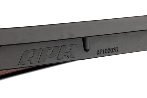 APR Intake Filters - 991.1 - 3.4L3.8L (275x194) - Image 3928