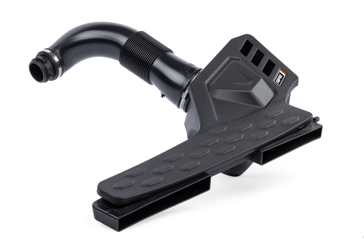 APR Intake System Cover - 2.0T EA888.4 (MQB EVO) - Image 1860