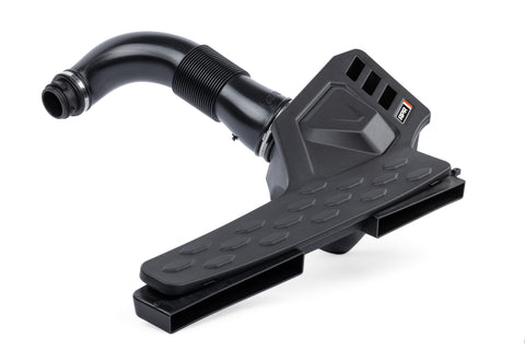 APR Intake System Cover - 2.0T EA888.4 (MQB EVO) - Image 1860