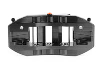 APR 370x34mm 6-Piston Big Brake Kit - Front - Grey - (MQBMQBEVO 312mm) - Image 4851