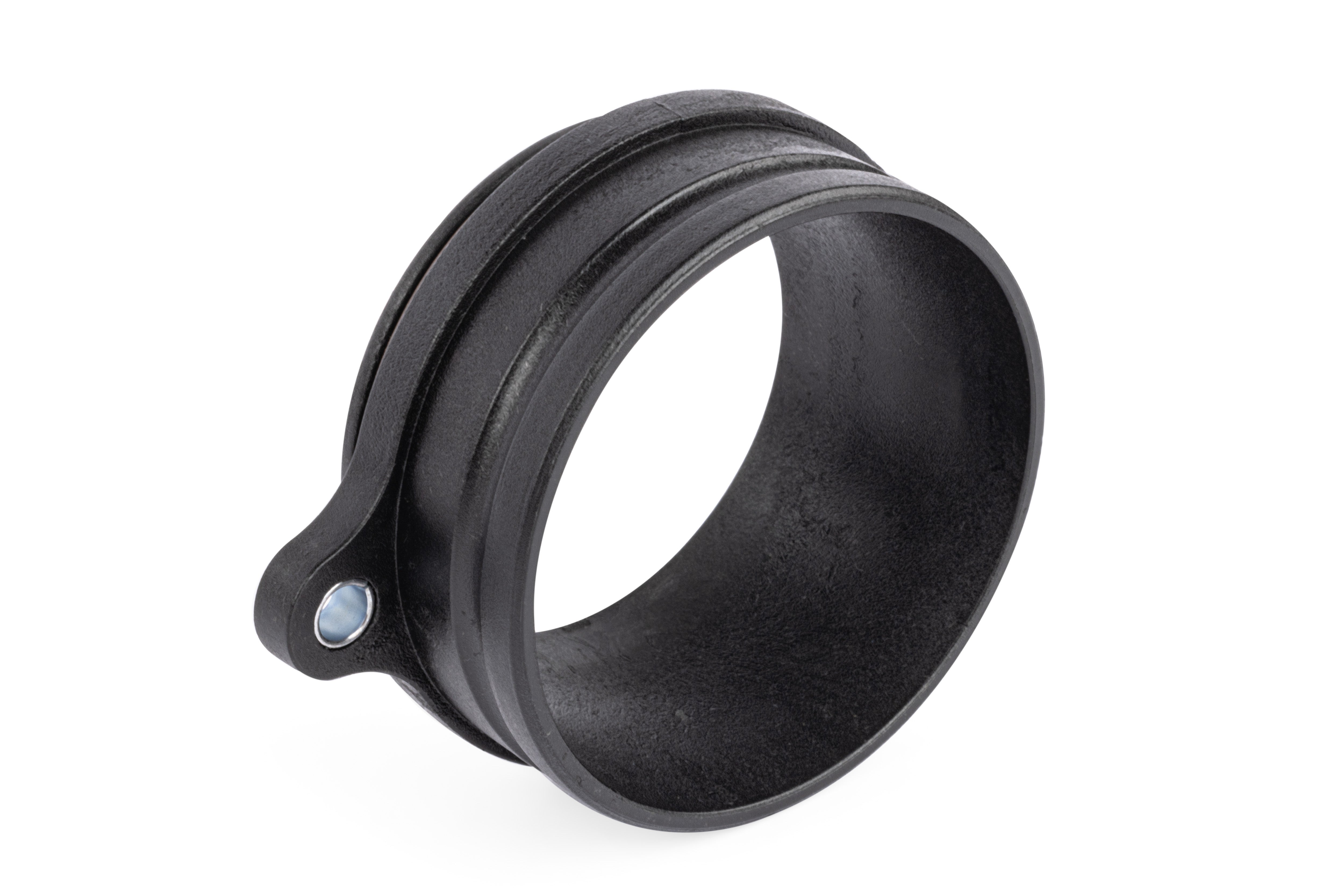 APR Turbo Inlet System - 2.0T EA888.4 RS3 (MQB EVO) - Image 2099