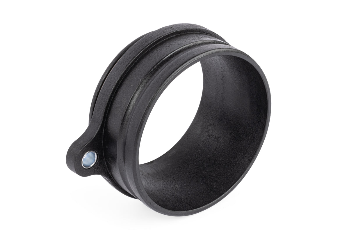 APR Turbo Inlet System - 2.0T EA888.4 RS3 (MQB EVO) - Image 2099