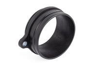 APR Turbo Inlet System - 2.0T EA888.4 RS3 (MQB EVO) - Image 2099