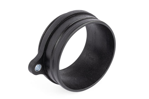 APR Turbo Inlet System - 2.0T EA888.4 RS3 (MQB EVO) - Image 2099