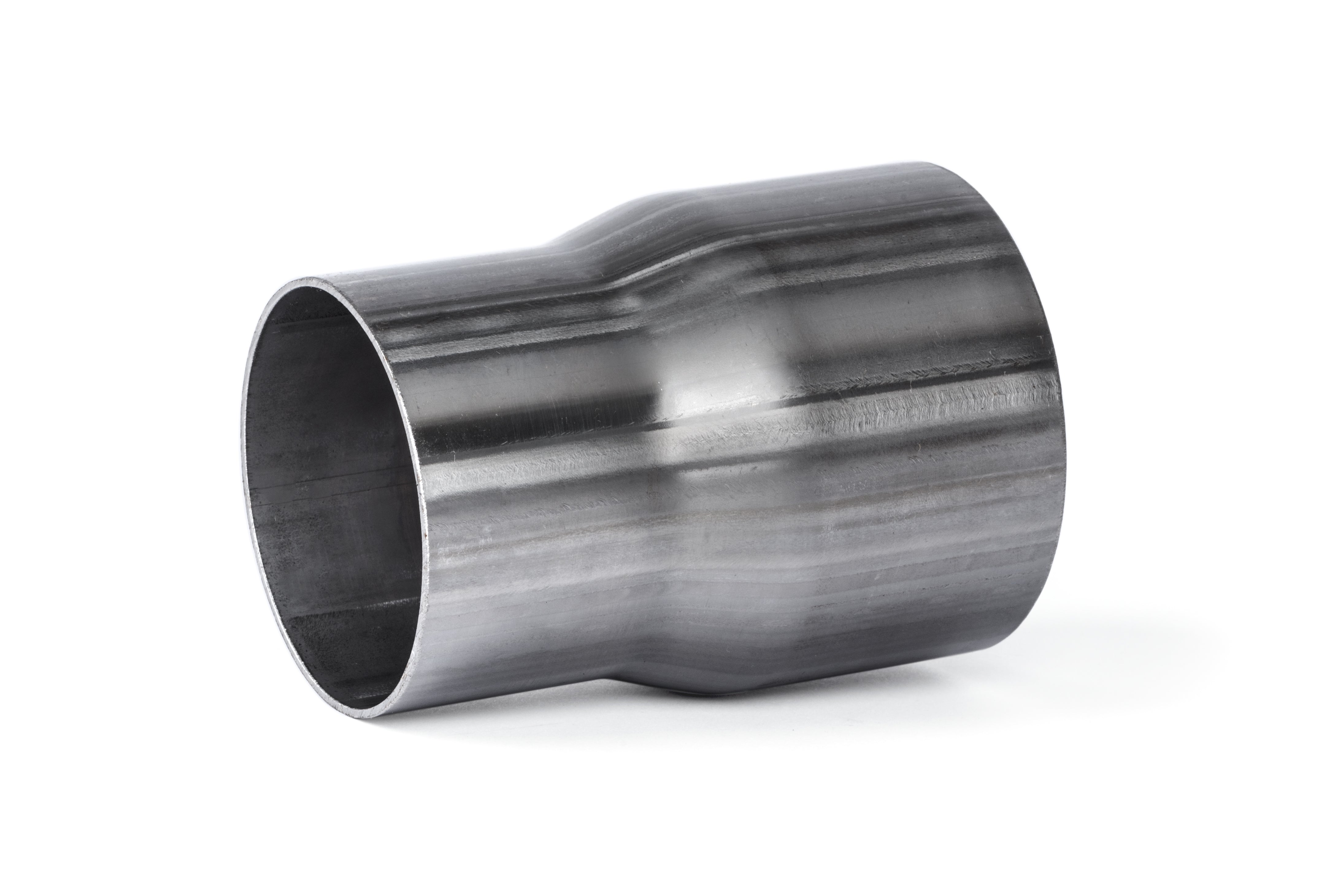 APR Catback Exhaust System - Tiguan (MK2) (AWD) - Image 1219