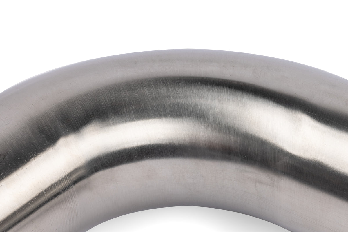APR Catback Exhaust System - Polo GTI (AW) - Image 1174