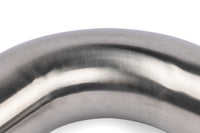 APR Catback Exhaust System - Polo GTI (AW) - Image 1174