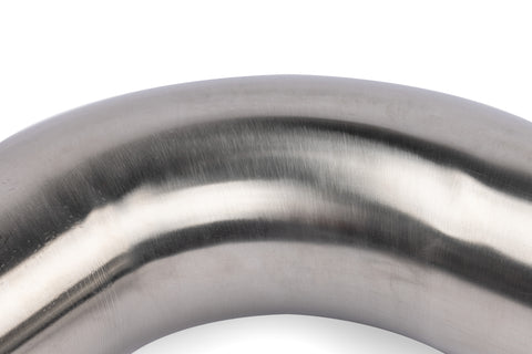 APR Catback Exhaust System - Polo GTI (AW) - Image 1174