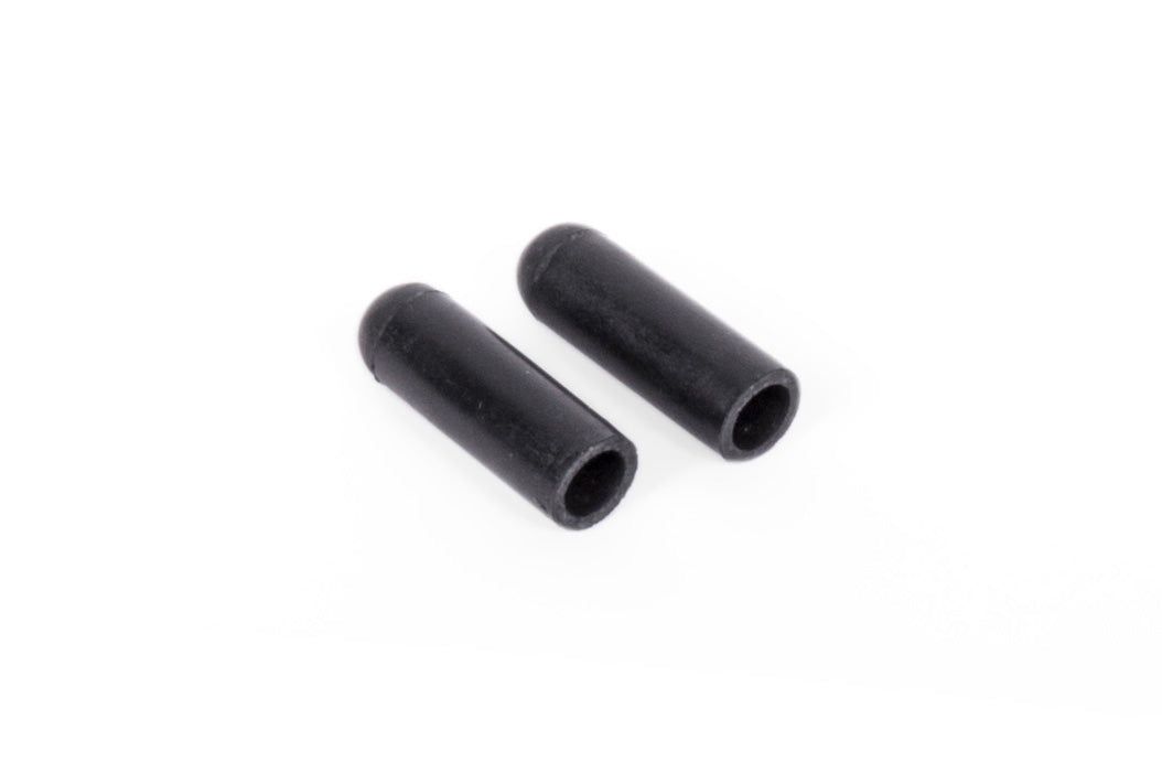 APR Intake Coolant Hose - 1.8T2.0T Gen 3 MQB - Image 1411