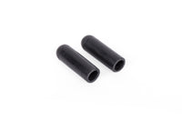 APR Intake Coolant Hose - 1.8T2.0T Gen 3 MQB - Image 1411