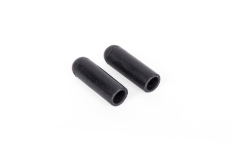 APR Intake Coolant Hose - 1.8T2.0T Gen 3 MQB - Image 1411