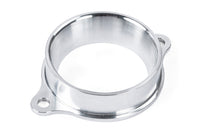 APR Carbon Fiber Intake - 3.0T A6A7 (C8) - Image 1763