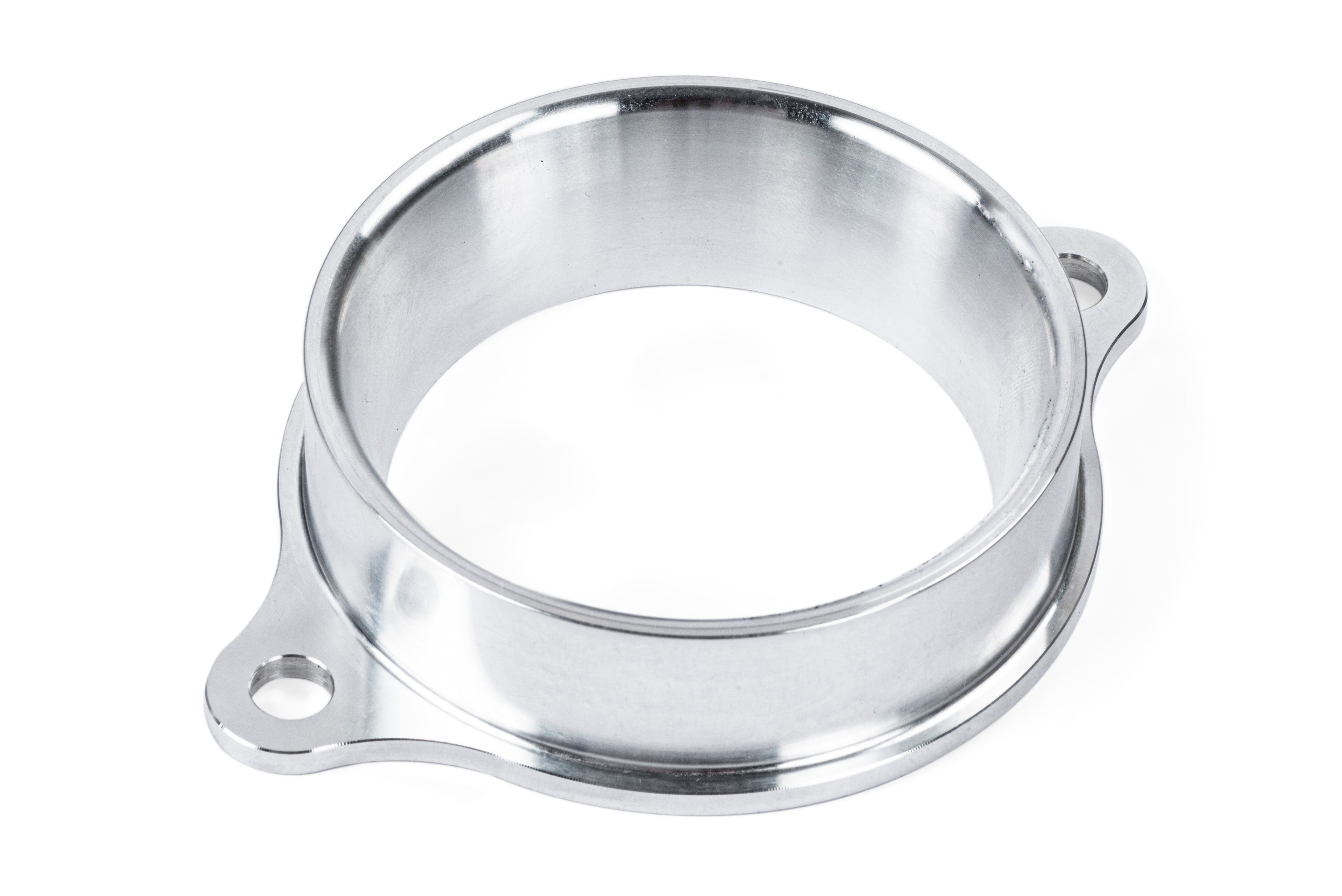 APR Carbon fibre Intake - 3.0T A6A7 (C8) - Image 1763